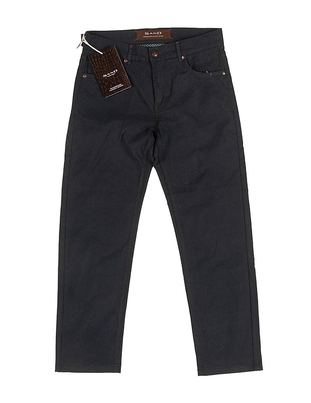 SAND housut, W32 - Naisten housut, shortsit ja haalarit - 10105314405 - 0