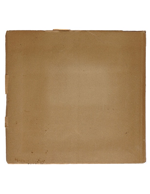 Otavan työkäsikirjoja 3 Kudintyö : täydellinen selonteko erilaisista kutomatavoista  - Harrastekirjat - 10105314493 - 1