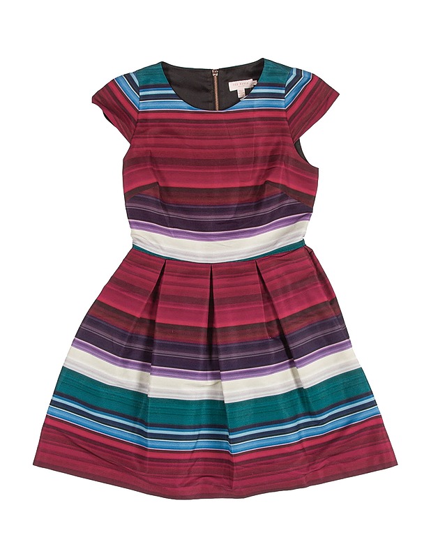 TED BAKER mekko, 2 - Mekot ja hameet - 10105314517 - 0