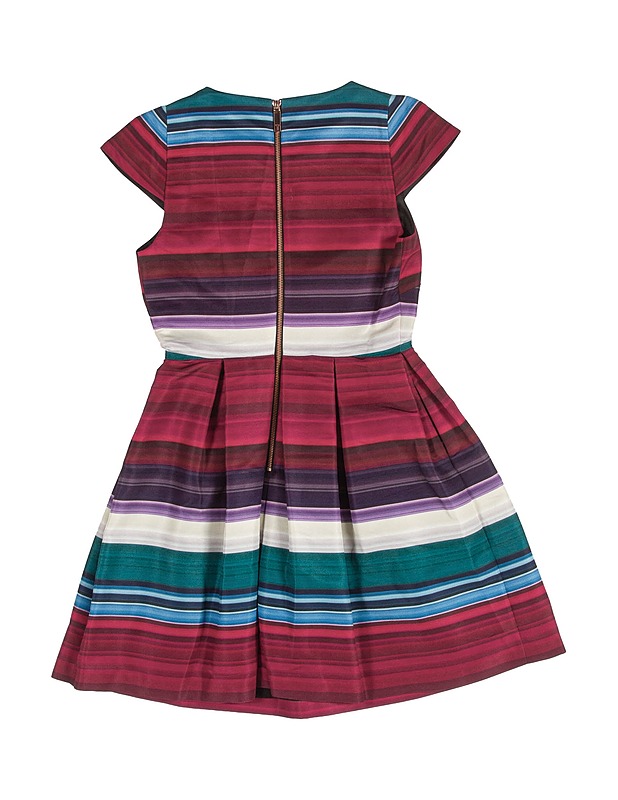 TED BAKER mekko, 2 - Mekot ja hameet - 10105314517 - 1