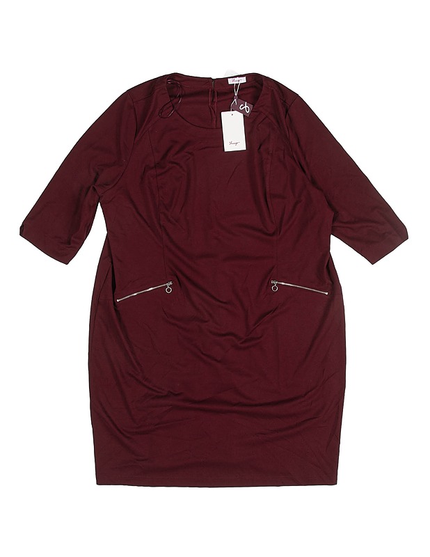 SHEEGO mekko, 58 - Mekot ja hameet - 10105314525 - 0