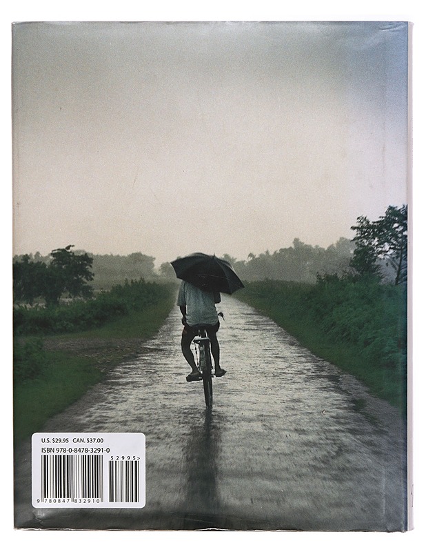 Writing on the Edge: Great Contemporary Writers on the Front Line of Crisis - Dan Crowe  - Tietokirjat ja oppaat - 10105314542 - 1