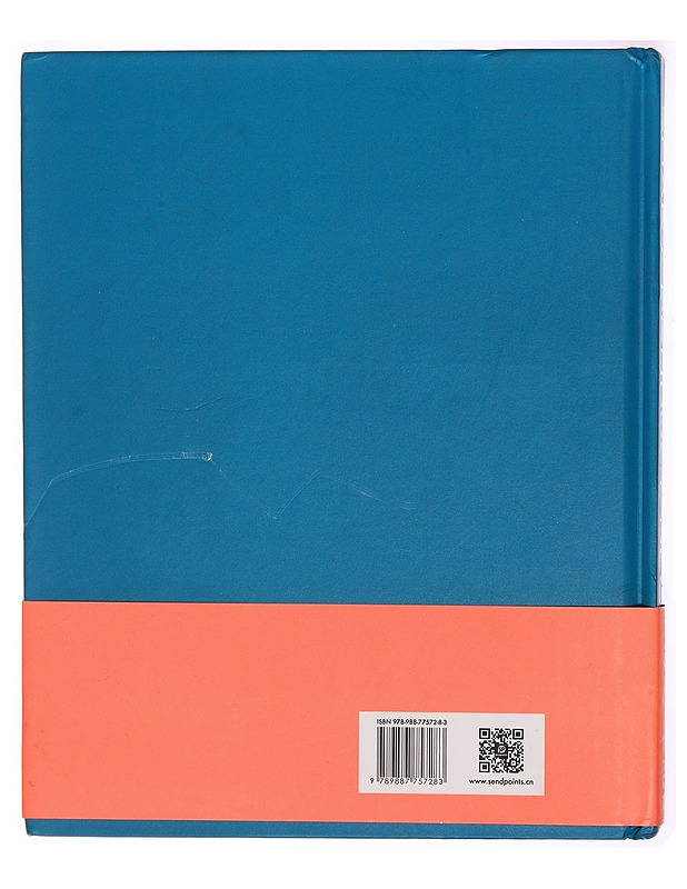 Smart Product Design - Tietokirjat ja oppaat - 10105314549 - 1