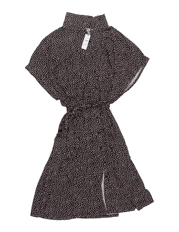 YOURS mekko, 58/60 - Mekot ja hameet - 10105314585 - 0