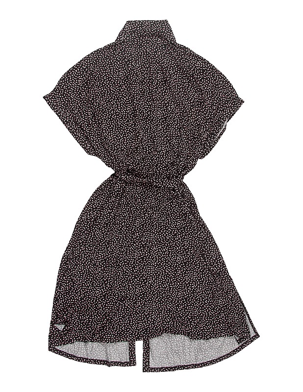 YOURS mekko, 58/60 - Mekot ja hameet - 10105314585 - 1