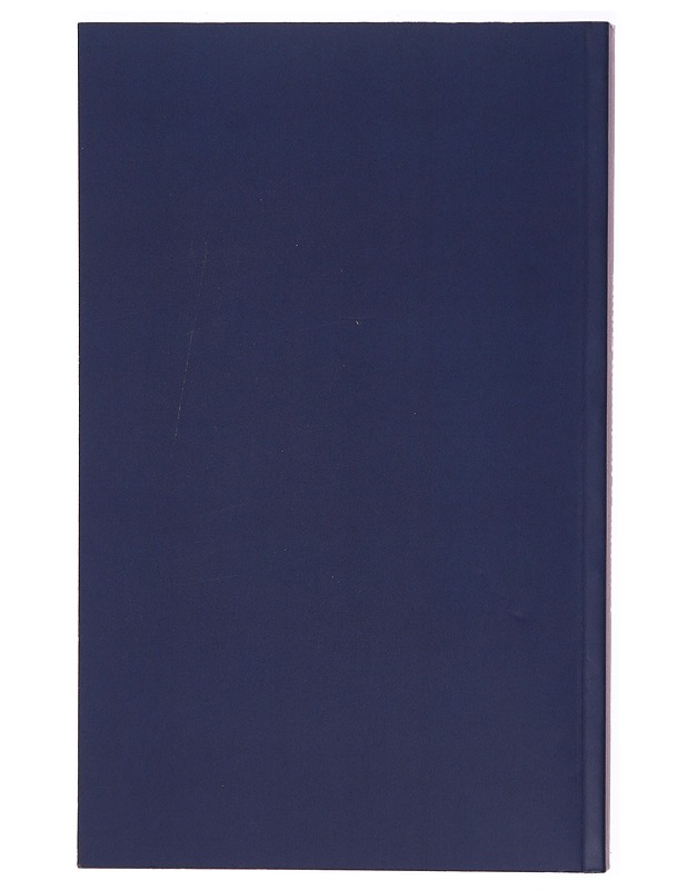 Touching Hydrogen Future: Tour Around the Globe: Jules Verne Style' stories on the role of Hydrogen in 2030s and 2040s - Tietokirjat ja oppaat - 10105314622 - 1