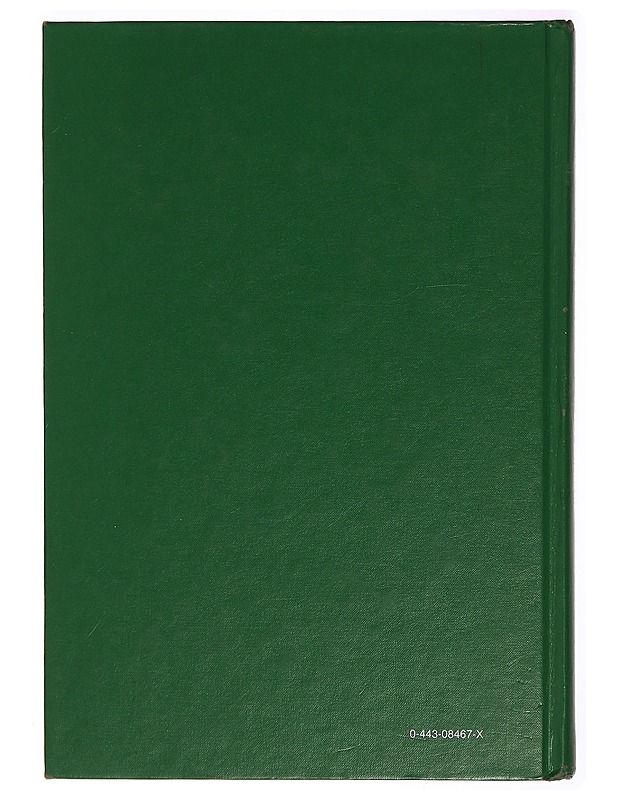 Clinics in Physical Therapy : Physical Therapy of the Foot and Ankle - Gary C. Hunt - Tietokirjat ja oppaat - 10105314624 - 1