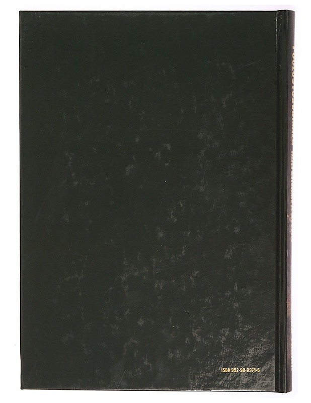 Puolustusvoimien materiaalilaitos - Esko Lammi - Tietokirjat ja oppaat - 10105314650 - 1