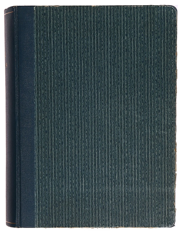 Ilmailu 1/1957 - Tietokirjat ja oppaat - 10105314796 - 0