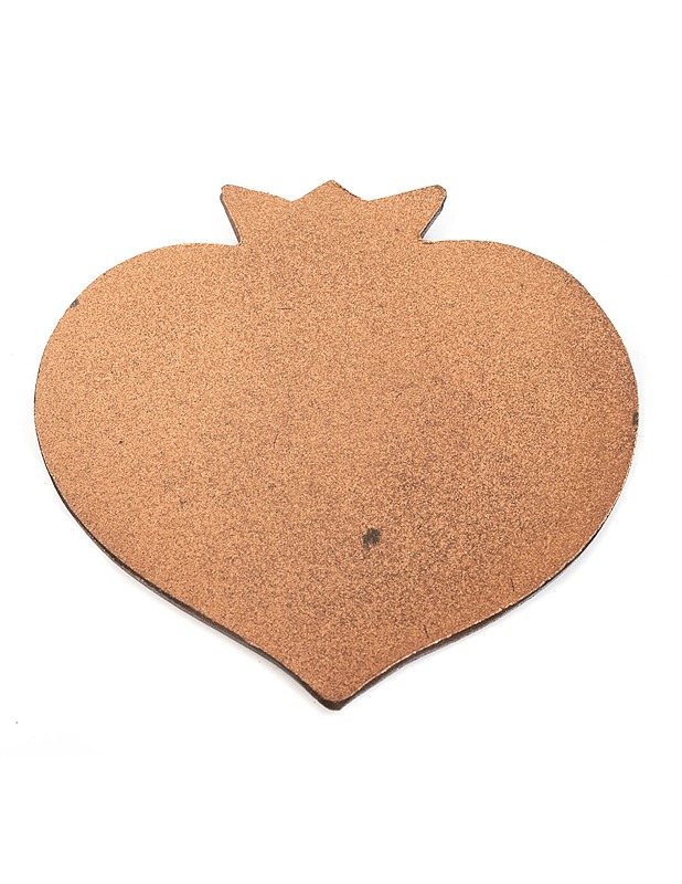 VII Helsingin Kesäyön tunnin juoksu mitali - Koriste-esineet - 10105314913 - 1