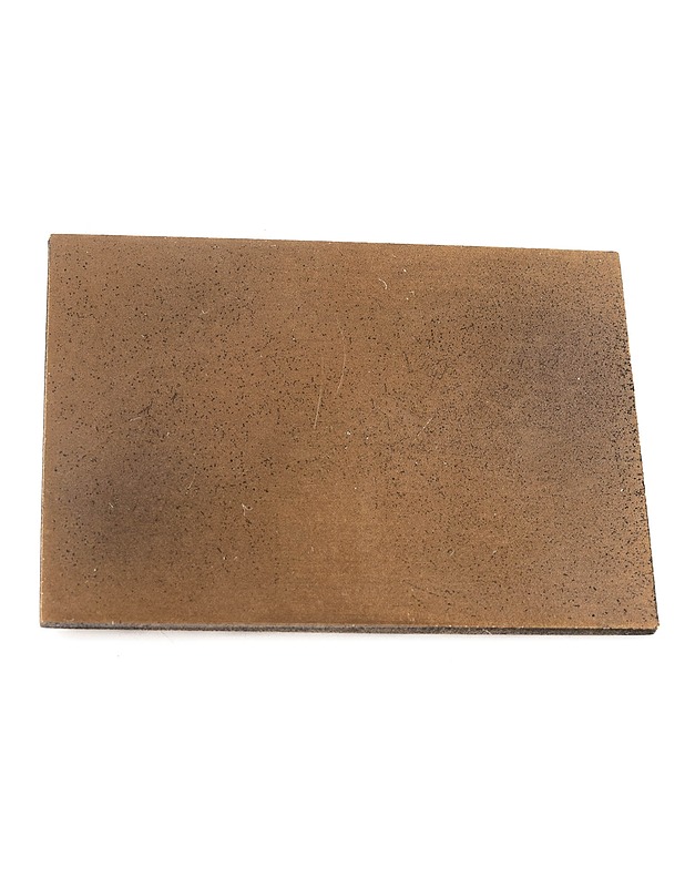 Tahkon hiihto mitali - Koriste-esineet - 10105314948 - 1