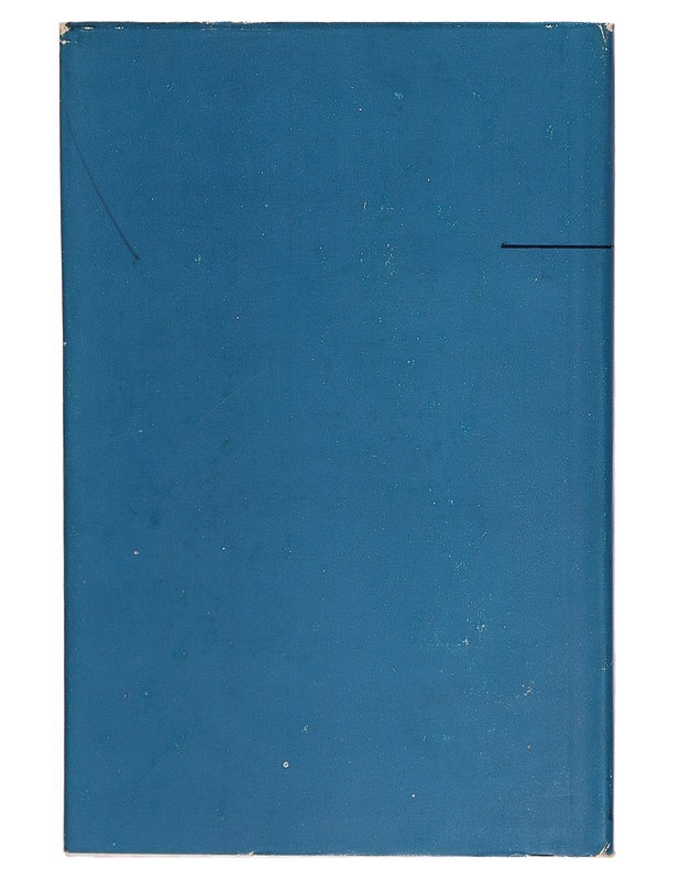 Kogutud teosed. 4 : Tuuline rand 4 - Aadu hint - Romaanit ja novellit - 10105315294 - 1