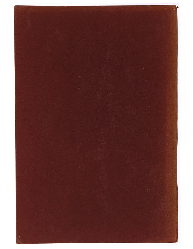 Dürer - Tietokirjat ja oppaat - 10105315348 - 1