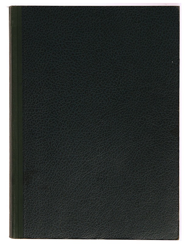 Femina 44/1959 - Tietokirjat ja oppaat - 10105315349 - 0