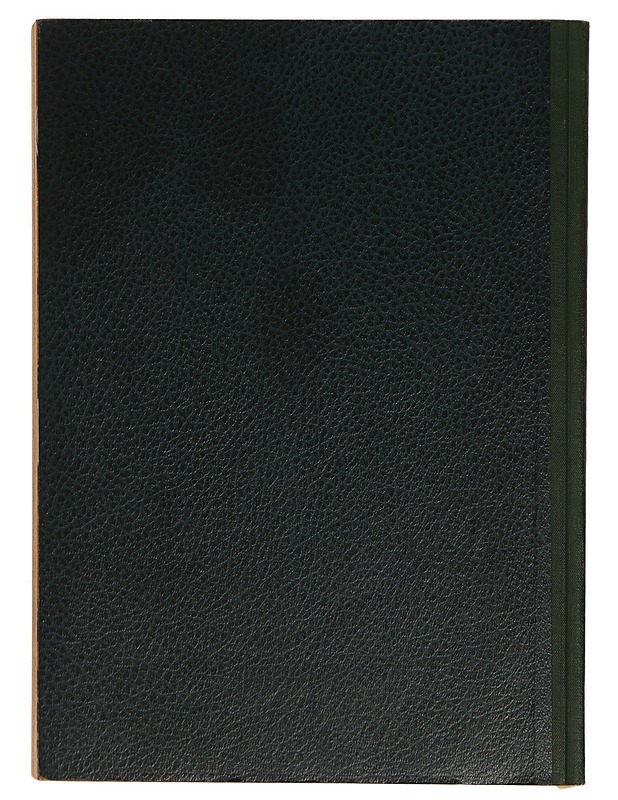 Femina 44/1959 - Tietokirjat ja oppaat - 10105315349 - 1