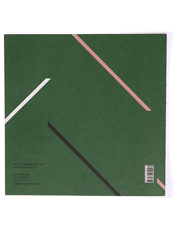 Ideias Para Adiar O Fim Da Arte - Taide- ja kulttuurikirjat - 10105315394 - 1