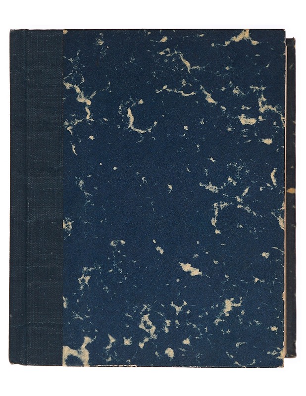 Frendi 1982 - Harrastekirjat - 10105315412 - 0