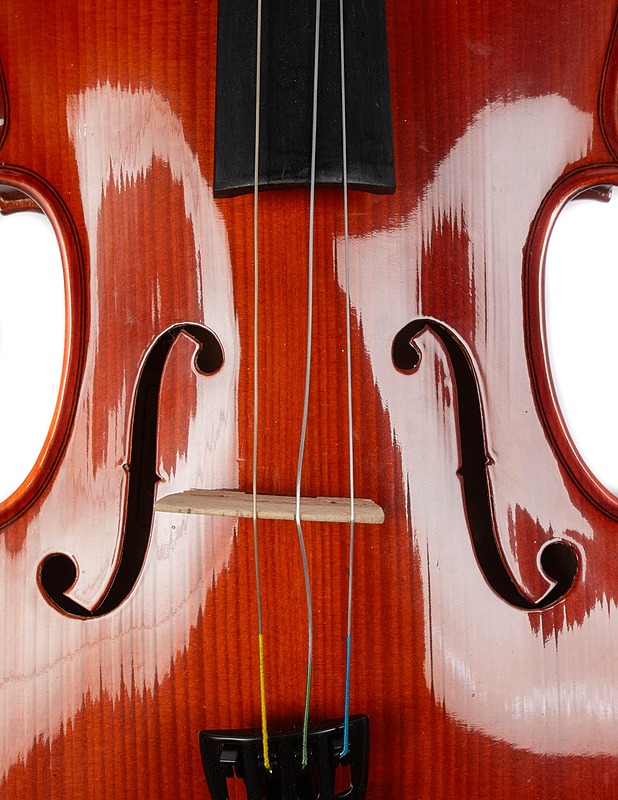 PALATINO viulu - Instrumentit - 10105315464 - 2