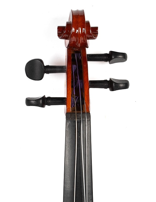 PALATINO viulu - Instrumentit - 10105315464 - 3