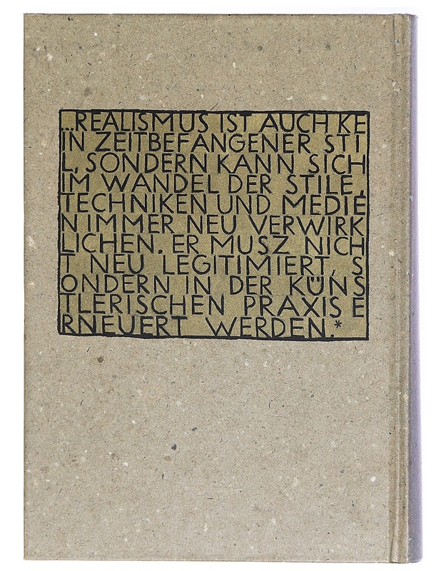 Die Kraft der Bilder - Manfred Bluth - Taide- ja kulttuurikirjat - 10105315470 - 1