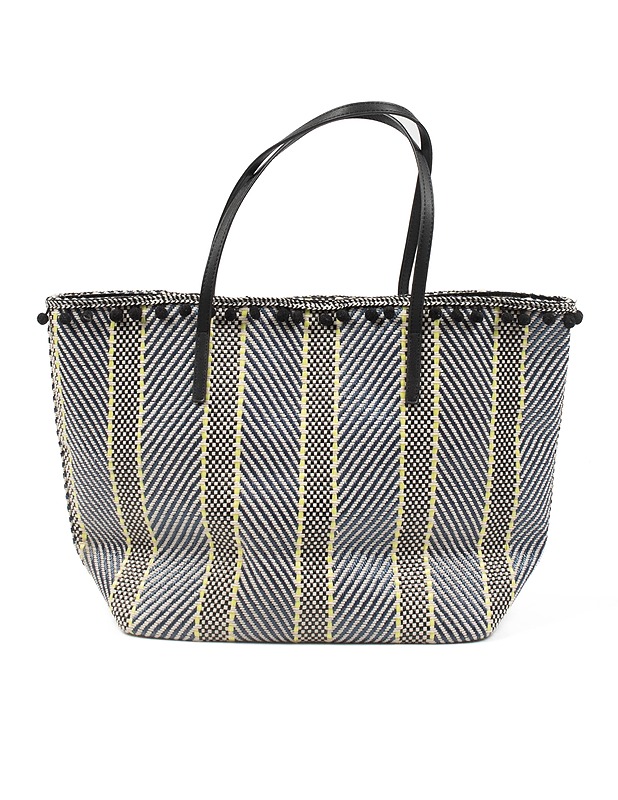 O.I.S käsilaukku - Laukut, lompakot ja reput - 10105315509 - 0