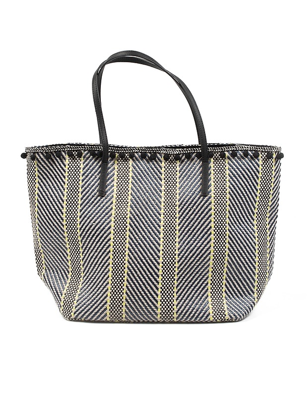 O.I.S käsilaukku - Laukut, lompakot ja reput - 10105315509 - 1