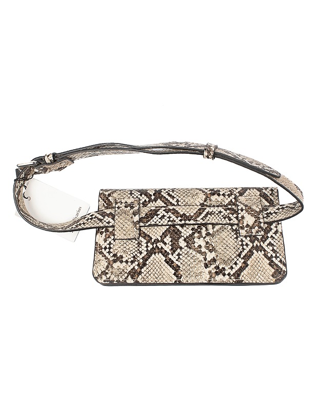 STRADIVARIUS käsilaukku - Laukut, lompakot ja reput - 10105315558 - 1