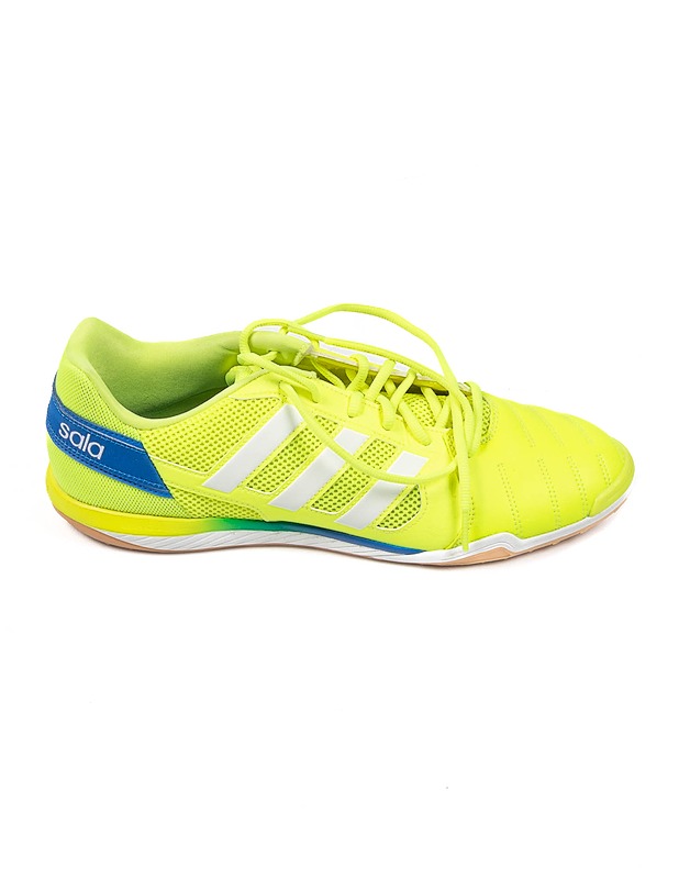 ADIDAS Top Sala sisäpelikengät, 47 - Urheiluvaatteet ja fanivaatteet - 10105315575 - 1