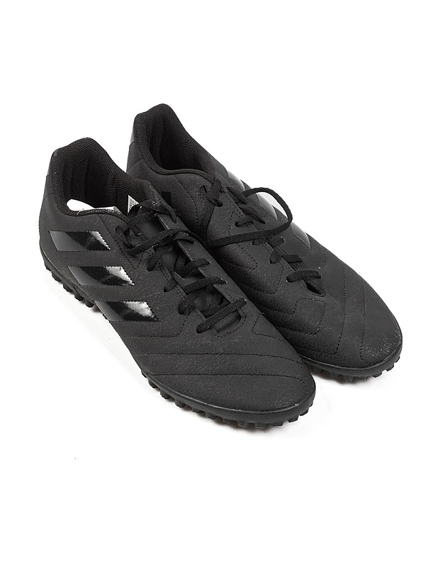 ADIDAS Goletto TF jalkapallokengät, 47 - Urheiluvaatteet ja fanivaatteet - 10105315682 - 0