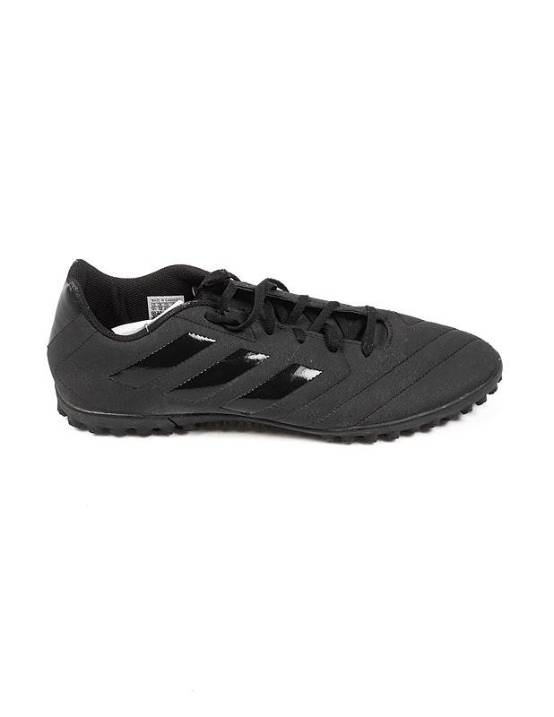 ADIDAS Goletto TF jalkapallokengät, 47 - Urheiluvaatteet ja fanivaatteet - 10105315682 - 1