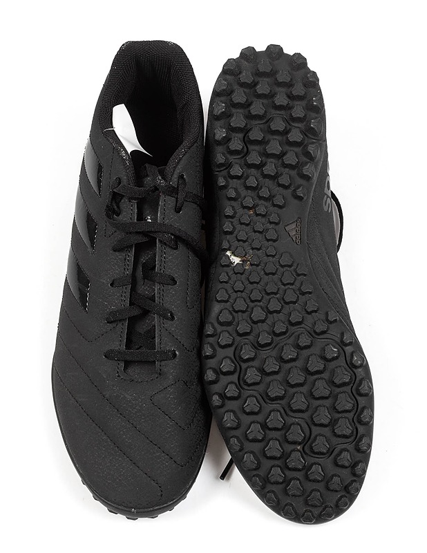 ADIDAS Goletto TF jalkapallokengät, 47 - Urheiluvaatteet ja fanivaatteet - 10105315682 - 2