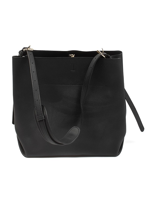 YOUR FACE käsilaukku - Laukut, lompakot ja reput - 10105315700 - 0