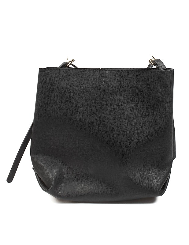 YOUR FACE käsilaukku - Laukut, lompakot ja reput - 10105315700 - 1