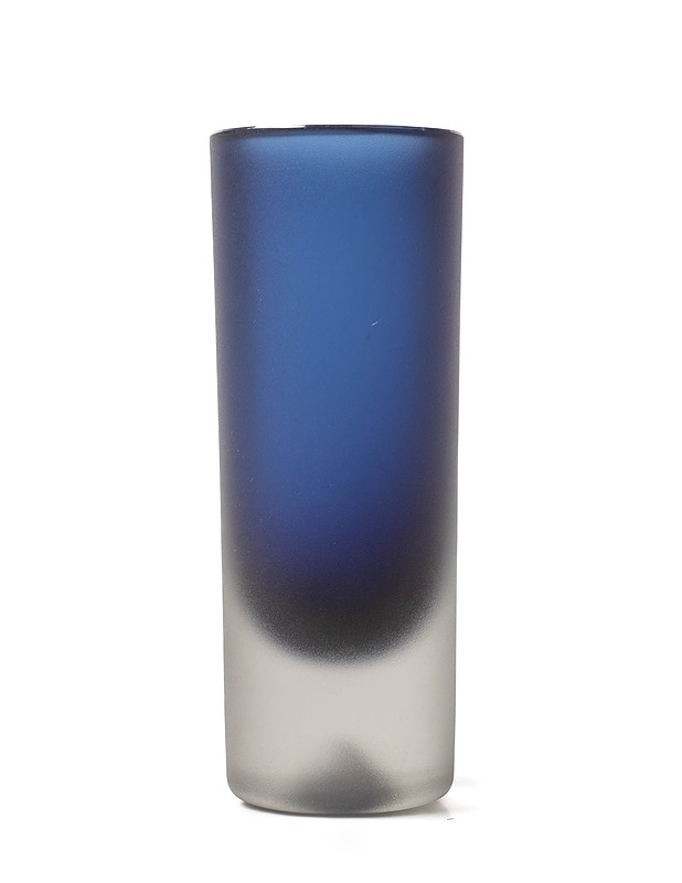 IITTALA 3655 Lappi, maljakko, matta - Designsuosikit - 10105315704 - 0
