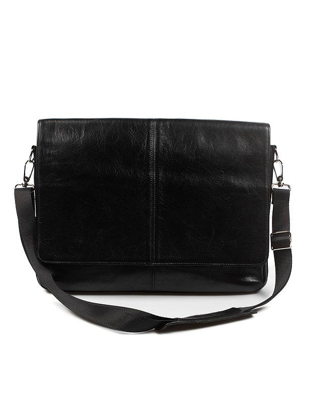 PT laukku, II-laatu - Laukut, lompakot ja reput - 10105315748 - 0