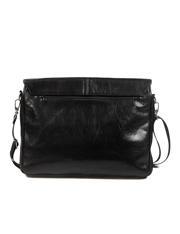 PT laukku, II-laatu - Laukut, lompakot ja reput - 10105315748 - 1