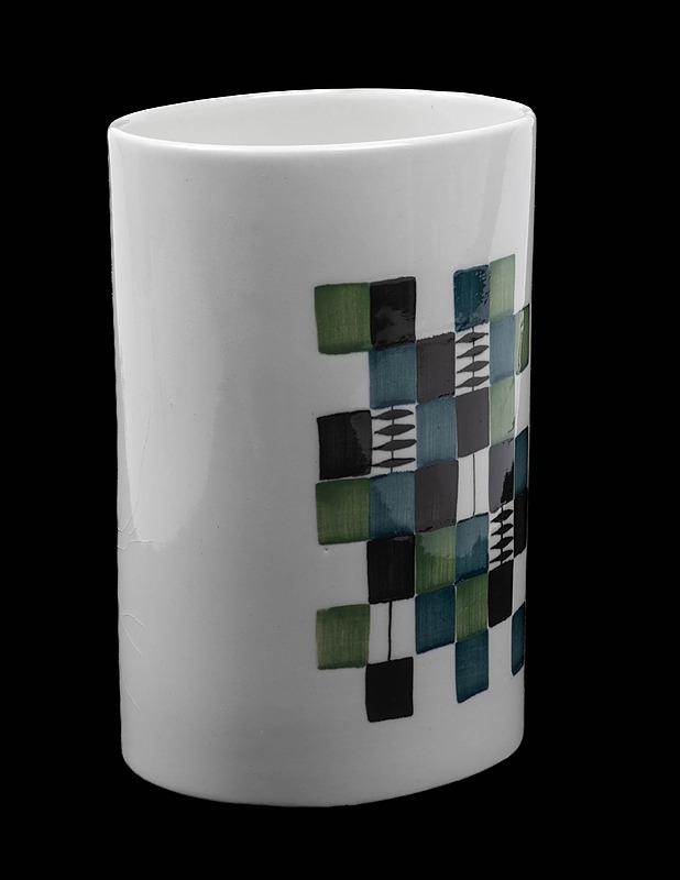 ARABIA Maljakko - Designsuosikit - 10105315812 - 2