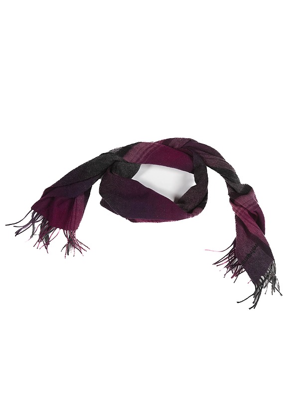 MARJA KURKI kaulaliina - Kaulahuivit - 10105315810 - 0