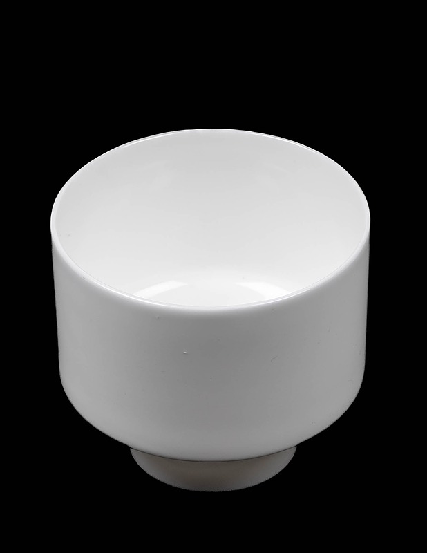 ARABIA Pitsi, tuikkulyhty - Designsuosikit - 10105315816 - 1