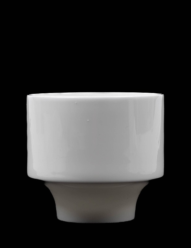 ARABIA Pitsi, tuikkulyhty - Designsuosikit - 10105315816 - 0
