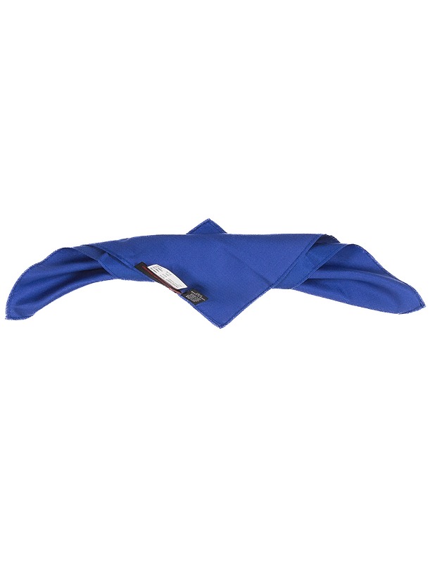 DRESSMANN taskuliina - Asusteet - 10105315818 - 0