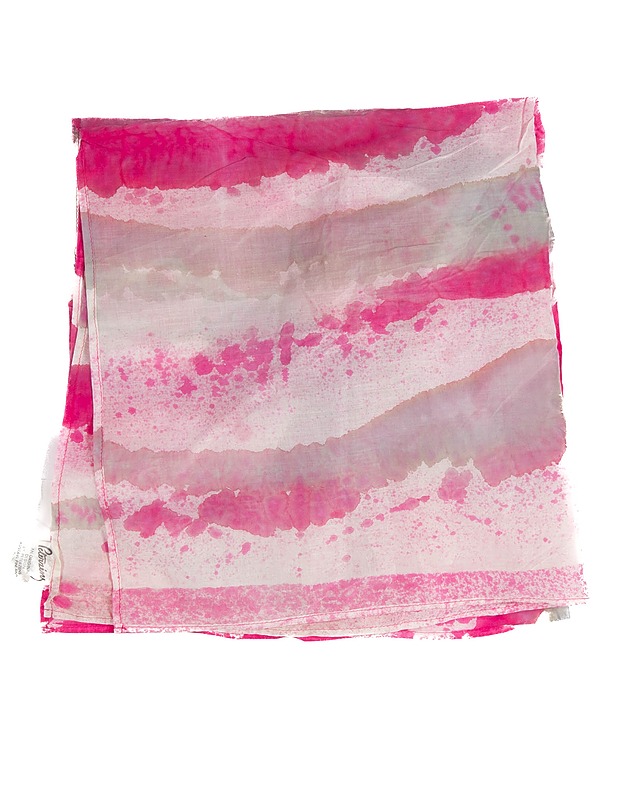 PETERZÉNS huivi - Kaulahuivit - 10105315876 - 1