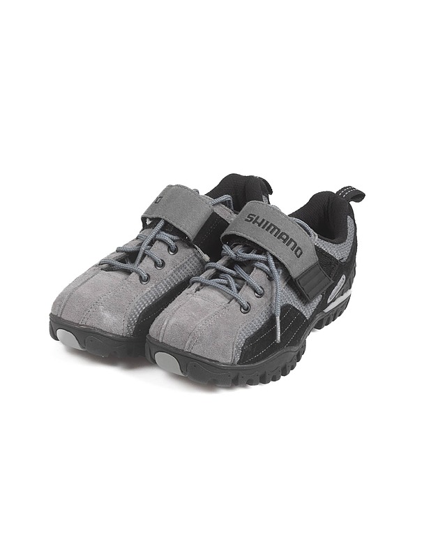SHIMANO pyöräilykengät, 36 - Urheiluvaatteet ja fanivaatteet - 10105315949 - 0
