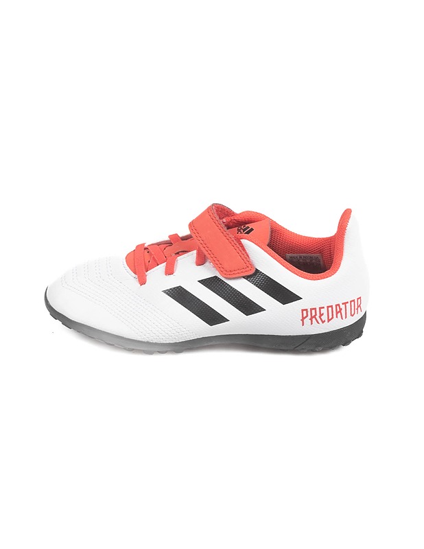 ADIDAS Predator Tango 18.4 jalkapallokengät, 33 - Jalkapallo - 10105315961 - 1