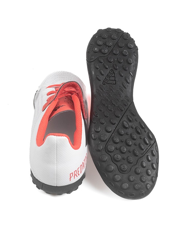 ADIDAS Predator Tango 18.4 jalkapallokengät, 33 - Jalkapallo - 10105315961 - 2