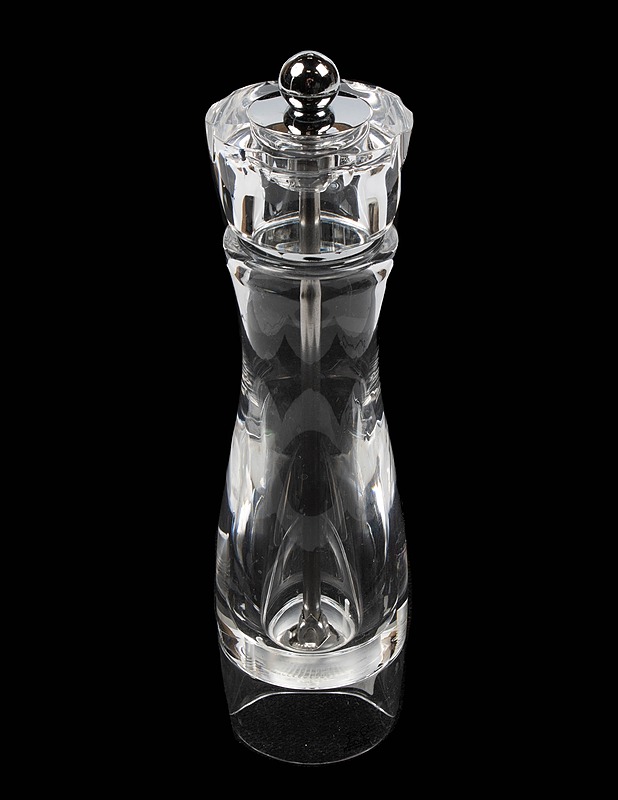 PEUGEOT Vittel suolamylly - Muut astiat - 10105315996 - 0