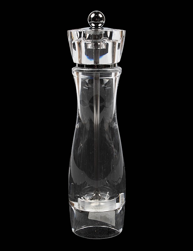 PEUGEOT Vittel suolamylly - Muut astiat - 10105315996 - 1