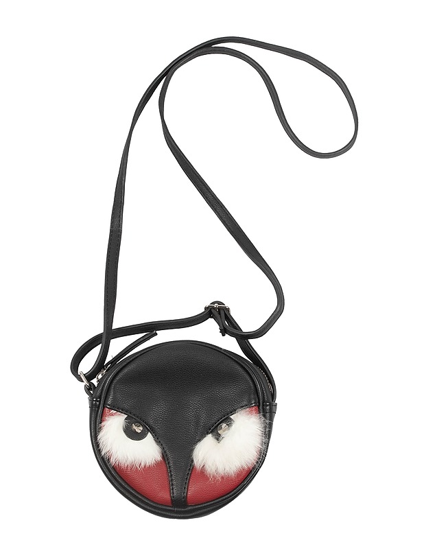 A + MORE olkalaukku - Laukut, lompakot ja reput - 10105316155 - 0