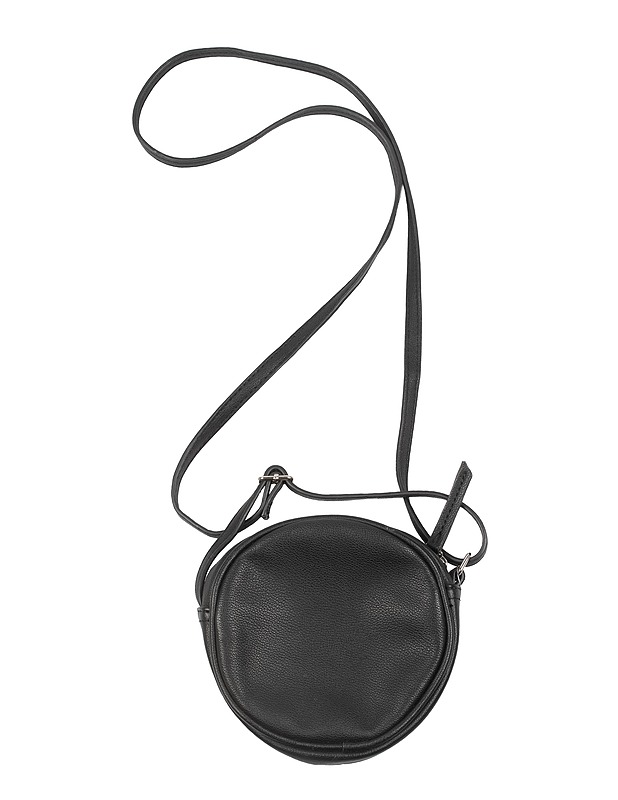 A + MORE olkalaukku - Laukut, lompakot ja reput - 10105316155 - 1