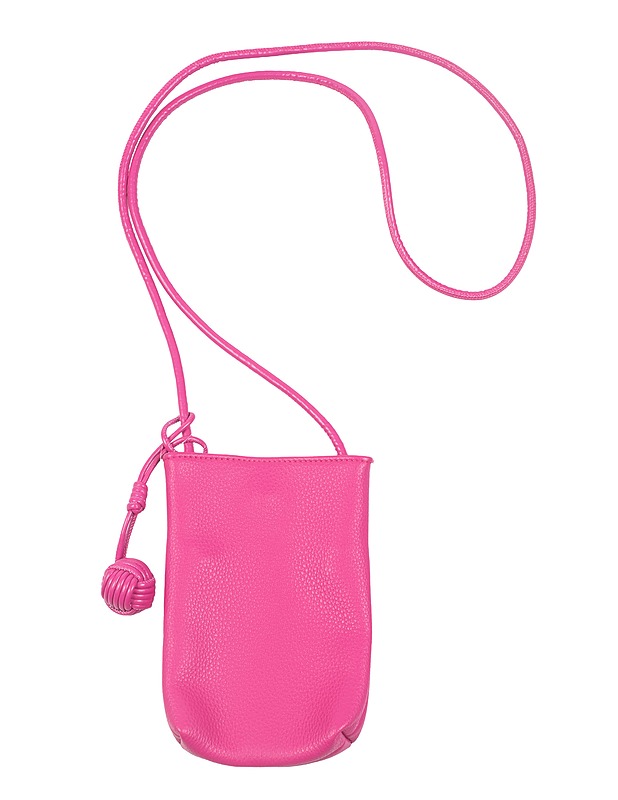 MINY puhelinlaukku - Laukut, lompakot ja reput - 10105316170 - 0